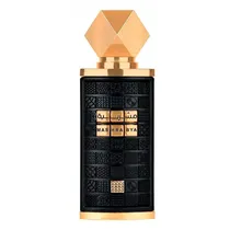 Perfume Lattafa Mashrabya Edp (M) – 100ML