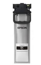Tinta Epson ...