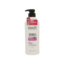 Shampoo Kera...