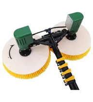  Solar Escov...