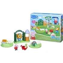  Peppa Pig D...