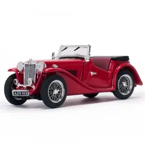  Car Vitesse...