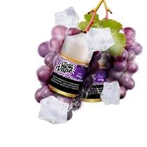  BTV 60ML Gr...