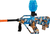  Rifle Aug A...