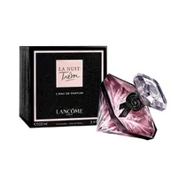 Perfume Lanc...