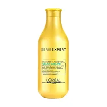  L'Oreal Sol...