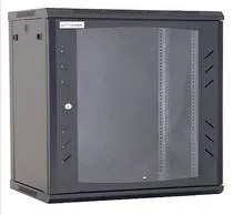  Rack Server...
