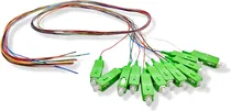 Cable de Con...