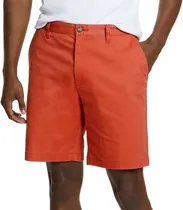 Short Nautic...