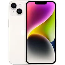  iPhone 14 1...