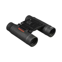  Binocular P...