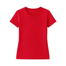 Camiseta He...