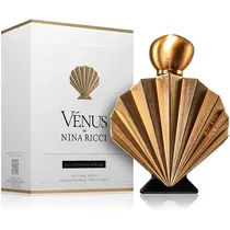 Perfume Feminino Nina Ricci Vénus Intense Edp - 80 ML