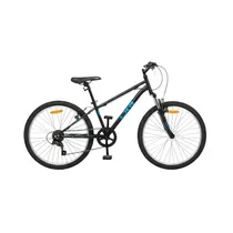  Bicicleta I...