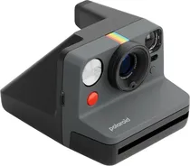  Camara Pola...