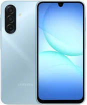 Smartphone S...