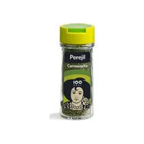 Carmencita Perejil 12GR