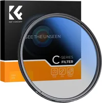 Filtro de Le...