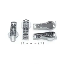  Dji Part In...