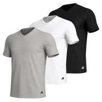 Camiseta Dep...