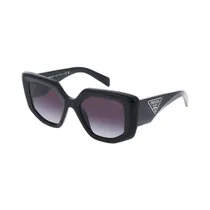  Lente Prada...