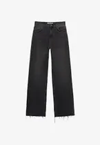  Pull&Bear 8...