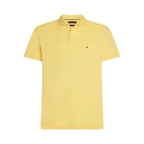  Camiseta Po...