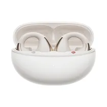  Auricular I...
