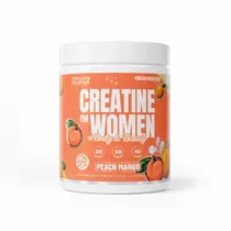  Creatine Mo...