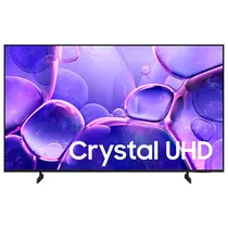  TV Samsung ...