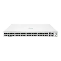  Aruba Ion 1...