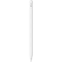 Apple Penci...
