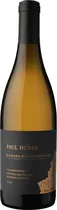  Vinho Paul ...