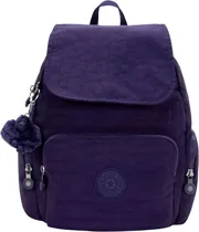  Mochila Kip...