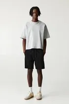 Pullandbear ...