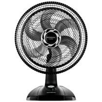 Ventilador d...