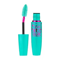  Mascara par...