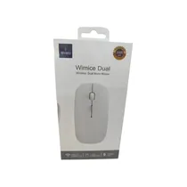  Mouse Pro W...