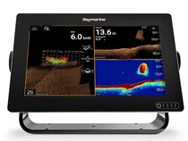 Raymarine A...