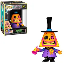  Funko Pop D...