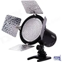 LED Estudio ...