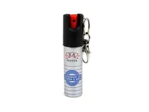  Spray de Pi...