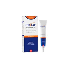  Forscar Sca...