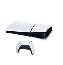 Sony Playstation 5 825GB Digital CFI-2115B Americano