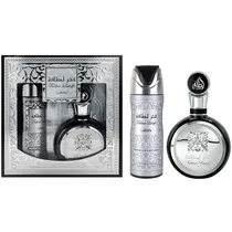  Kit Perfume...