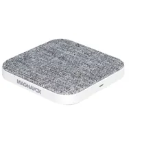 Magnavox Carregador Wireless MAC8519-Mo Tecido