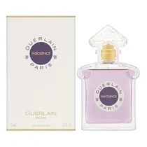 Perfume Gue...