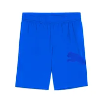  Puma Short ...