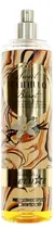  Body Mist D...