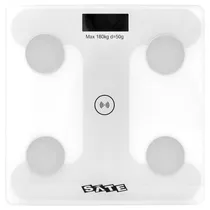 Balanca Digital Sate A-WS8812 BT White 193224